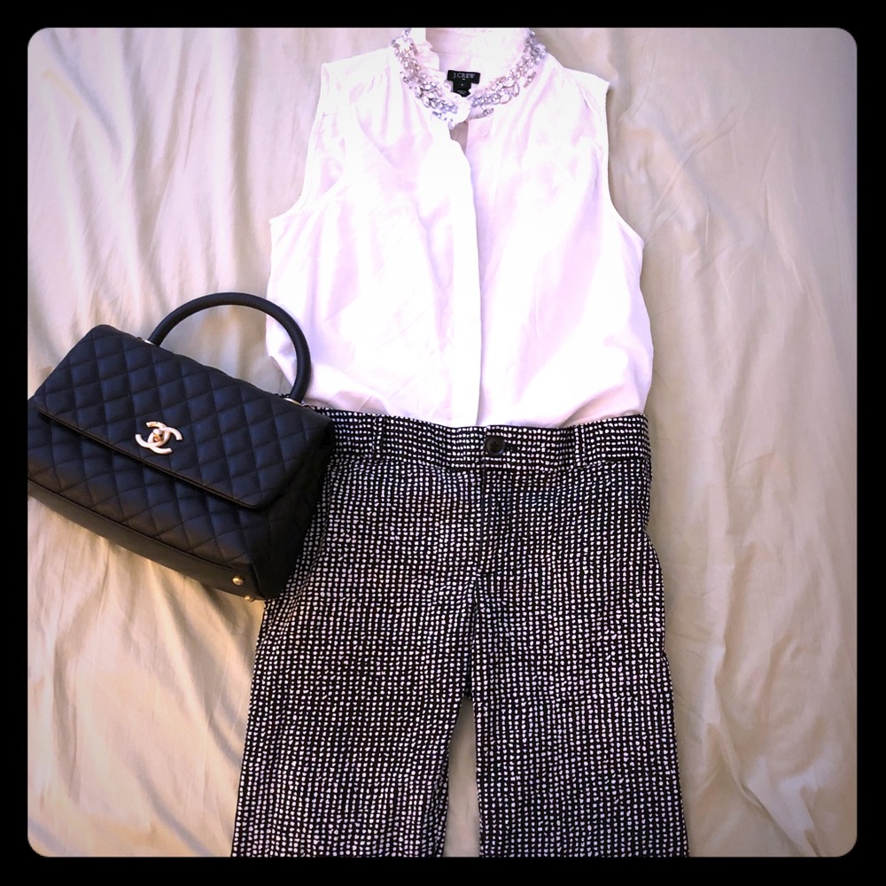 🌟Banana Republic pants!🌟